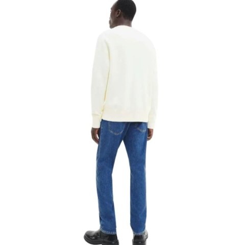 Sweter Calvin Klein Milano M K10K110714 Calvin Klein