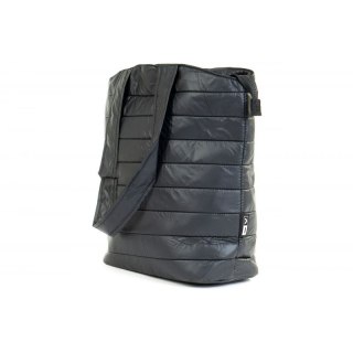 Tobra Hi Mountain Alaska AW16901CZARNA Hi Mountain