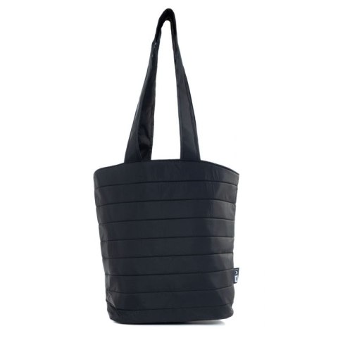 Tobra Hi Mountain Tango AW218HBCZARNY Hi Mountain