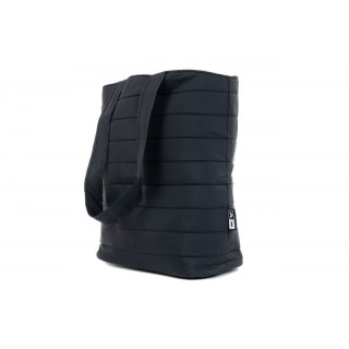 Tobra Hi Mountain Tango AW218HBCZARNY Hi Mountain