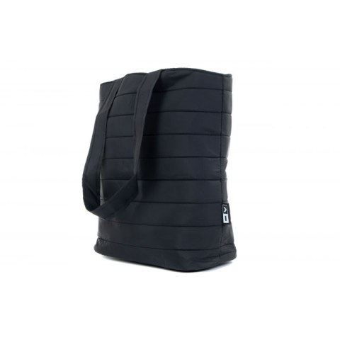 Tobra Hi Mountain Tango AW218HBCZARNY Hi Mountain