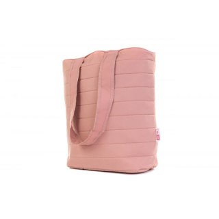 Tobra Hi Mountain Tango AW218HBRÓŻOWY Hi Mountain