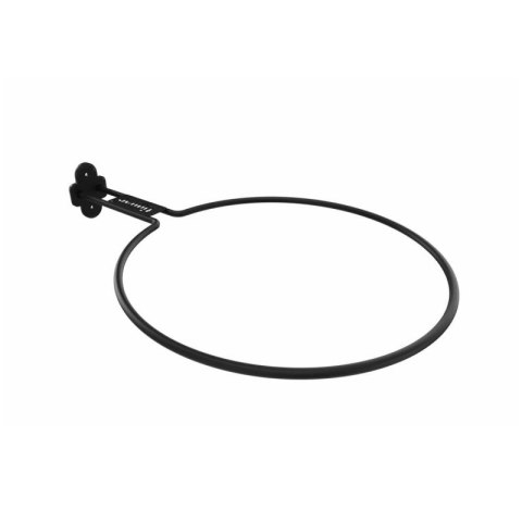 Wieszak na piłkę Tiguar bodyball TI-WBB001 Tiguar