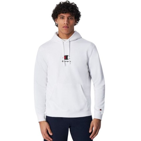 Bluza Champion M 220268 WW001 Champion