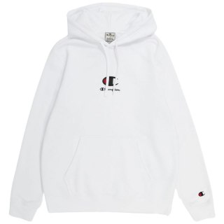Bluza Champion M 220268 WW001 Champion