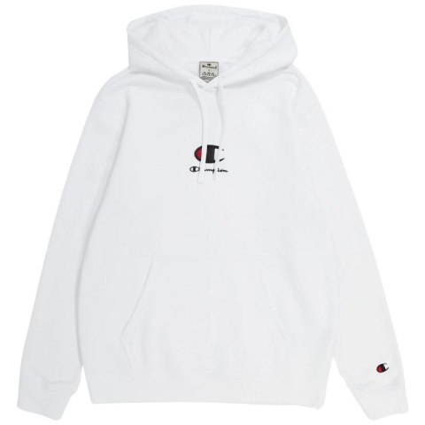 Bluza Champion M 220268 WW001 Champion