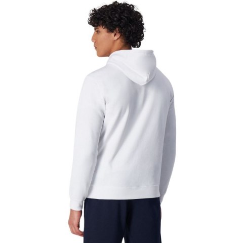 Bluza Champion M 220268 WW001 Champion
