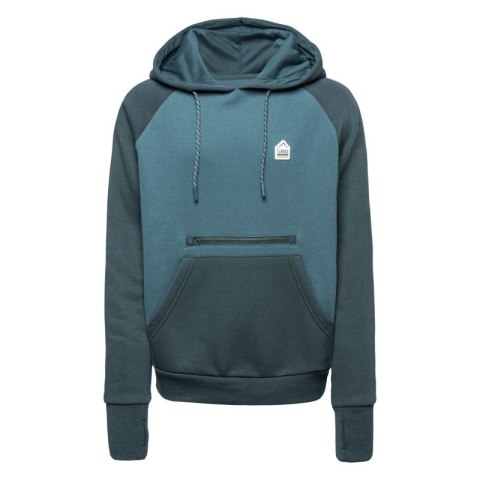 Bluza Elbrus Rafne Tb Jr 92800621146 Elbrus