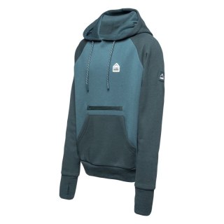 Bluza Elbrus Rafne Tb Jr 92800621146 Elbrus