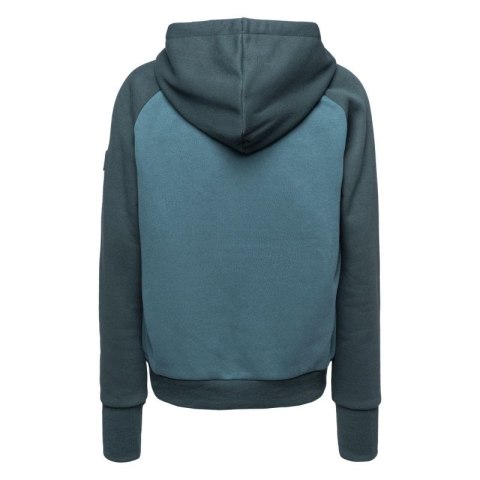 Bluza Elbrus Rafne Tb Jr 92800621146 Elbrus