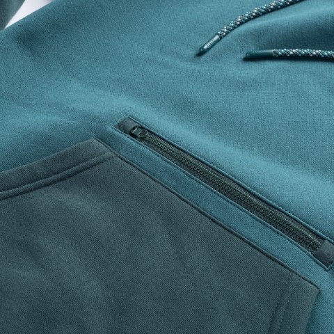 Bluza Elbrus Rafne Tb Jr 92800621146 Elbrus