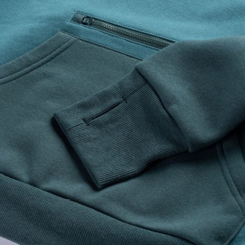Bluza Elbrus Rafne Tb Jr 92800621146 Elbrus