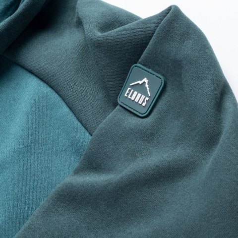 Bluza Elbrus Rafne Tb Jr 92800621146 Elbrus