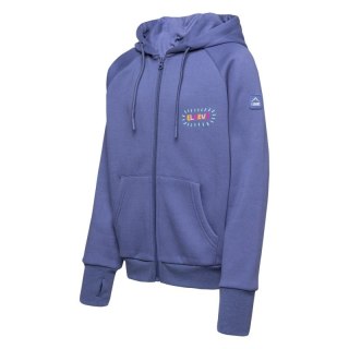 Bluza Elbrus Ragana Tg Jr 92800621149 Elbrus