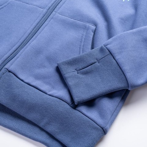 Bluza Elbrus Ragana Tg Jr 92800621149 Elbrus