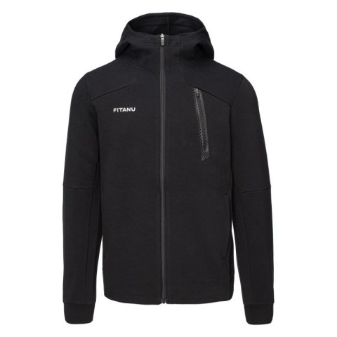 Bluza Fitanu Benkar M 92800624652 Fitanu