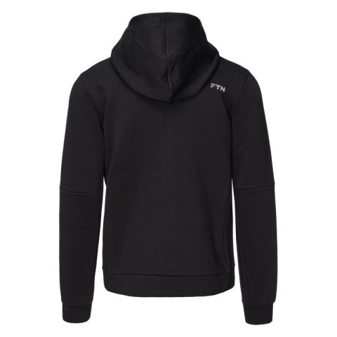 Bluza Fitanu Benkar M 92800624652 Fitanu