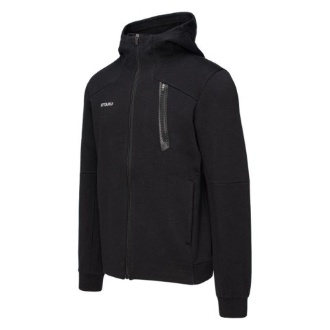 Bluza Fitanu Benkar M 92800624652 Fitanu