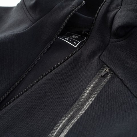 Bluza Fitanu Benkar M 92800624652 Fitanu