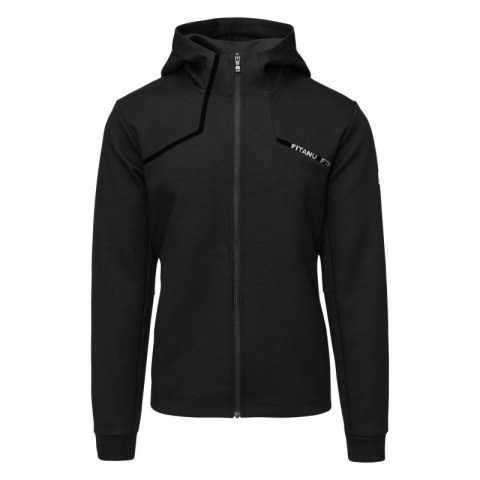 Bluza NORVE M Fitanu