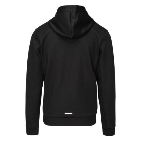 Bluza NORVE M Fitanu