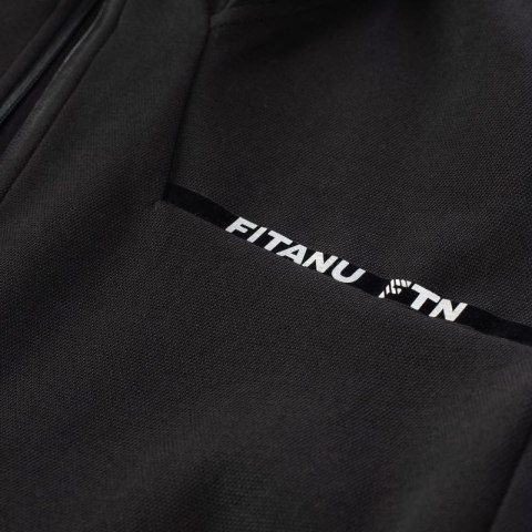 Bluza NORVE M Fitanu