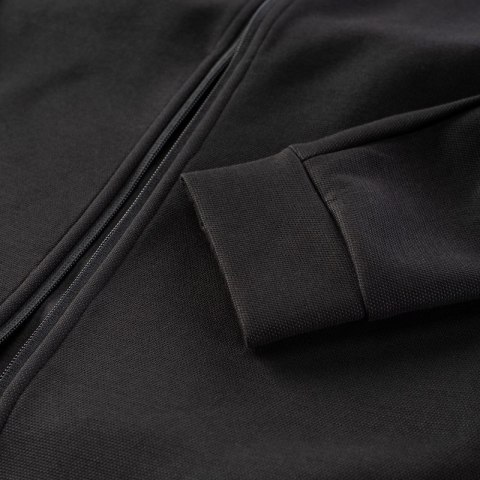 Bluza NORVE M Fitanu