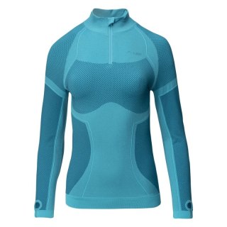 Bluzka termoaktywna Elbrus Acti Top W 92800621753 Elbrus