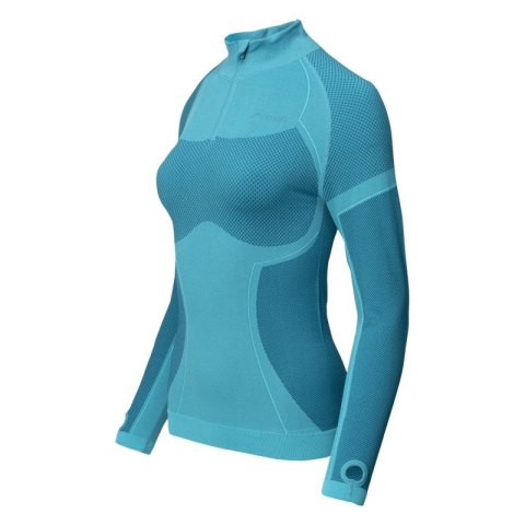 Bluzka termoaktywna Elbrus Acti Top W 92800621753 Elbrus