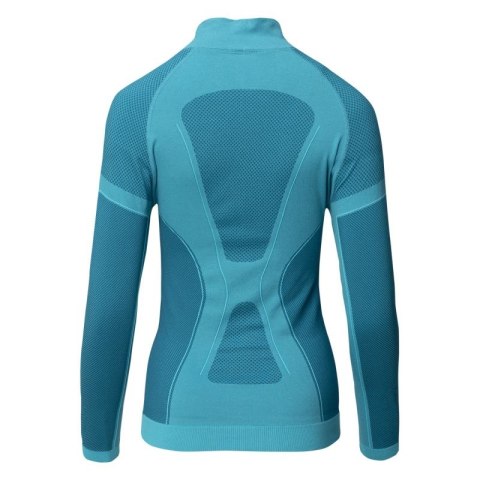 Bluzka termoaktywna Elbrus Acti Top W 92800621753 Elbrus
