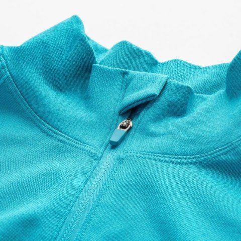 Bluzka termoaktywna Elbrus Acti Top W 92800621753 Elbrus