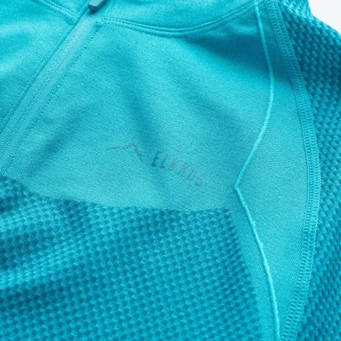 Bluzka termoaktywna Elbrus Acti Top W 92800621753 Elbrus