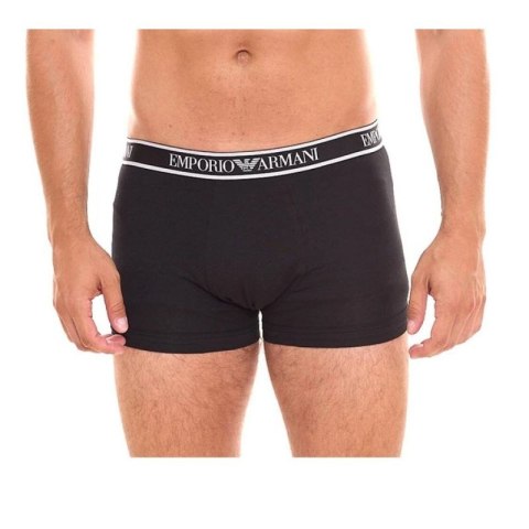 Bokserki Emporio Armani M 111357 4R717 21320 Emporio Armani