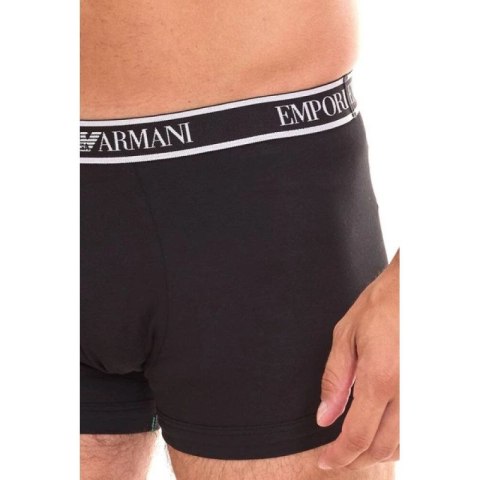 Bokserki Emporio Armani M 111357 4R717 21320 Emporio Armani