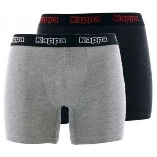 Bokserki Kappa M 351K1JW ADK Kappa