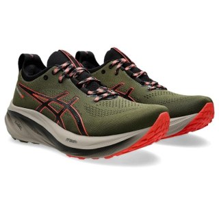 Buty Asics Gel Nimbus 26 TR M 1011B849300 Asics