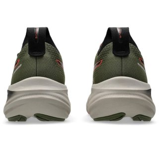 Buty Asics Gel Nimbus 26 TR M 1011B849300 Asics