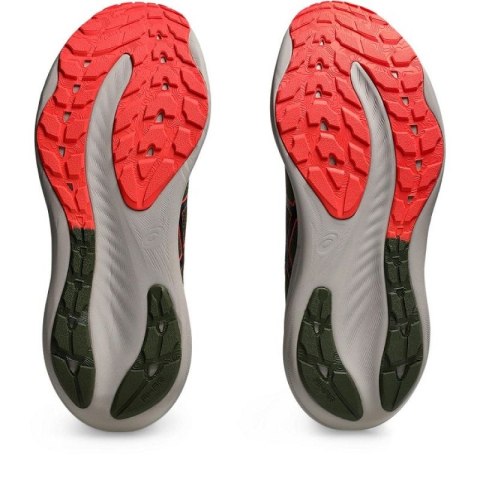 Buty Asics Gel Nimbus 26 TR M 1011B849300 Asics