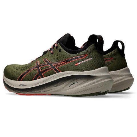 Buty Asics Gel Nimbus 26 TR M 1011B849300 Asics