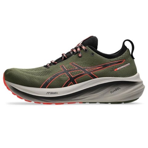 Buty Asics Gel Nimbus 26 TR M 1011B849300 Asics