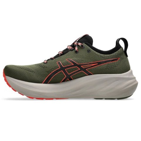 Buty Asics Gel Nimbus 26 TR M 1011B849300 Asics
