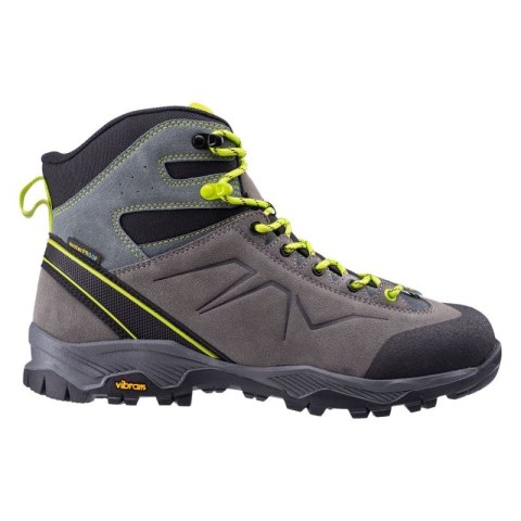 Buty Elbrus Herone Mid M 92800622307 Elbrus