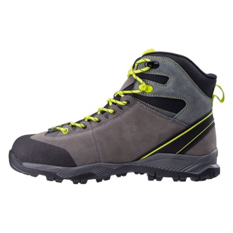 Buty Elbrus Herone Mid M 92800622307 Elbrus