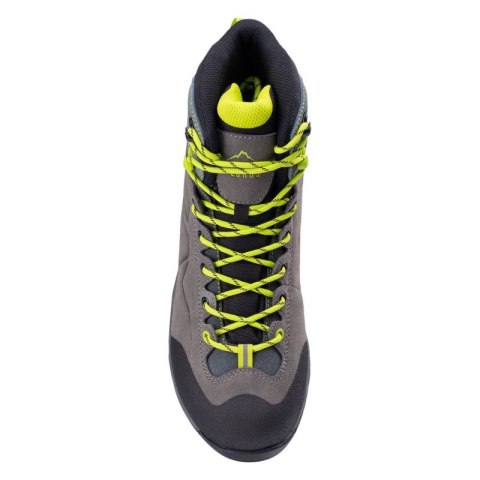 Buty Elbrus Herone Mid M 92800622307 Elbrus