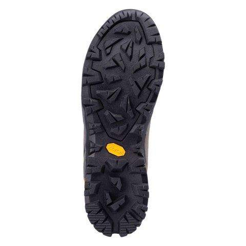 Buty Elbrus Herone Mid M 92800622307 Elbrus