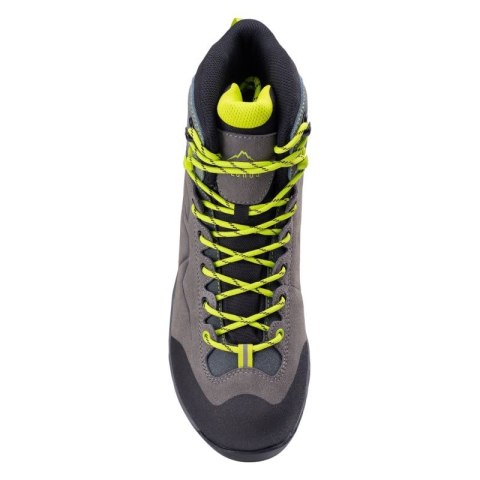 Buty Elbrus Herone Mid M 92800622307 Elbrus