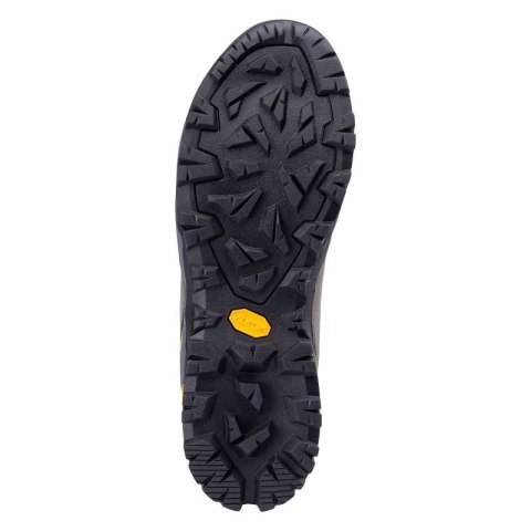 Buty Elbrus Herone Mid M 92800622307 Elbrus