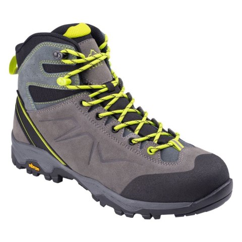 Buty Elbrus Herone Mid M 92800622307 Elbrus
