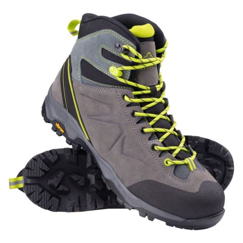 Buty Elbrus Herone Mid M 92800622307 Elbrus