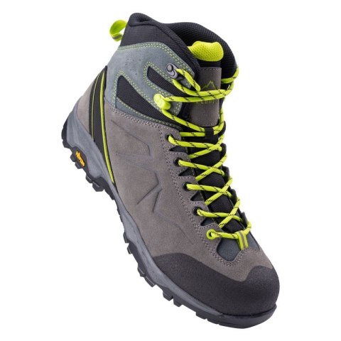 Buty Elbrus Herone Mid M 92800622307 Elbrus